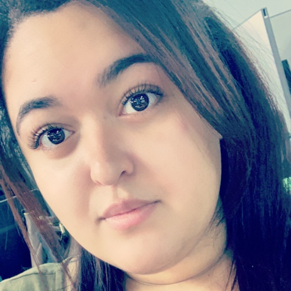 dani_jenae